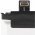 Helyettes�t� Akkumul�tor mobiltelefon Nokia G42 5G TA-1581 TA-1591 3,87V 4900mAh 18,9Wh Li-Polymer