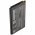 Helyettes�t� Akkumul�tor mobiltelefon Nokia 105 4G 2023 3,7V 1400mAh 5,2Wh Li-Ion