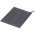 Helyettes�t� Akkumul�tor ONEPLUS 12 BLPA25 mobiltelefon 7,82V 2700mAh 21,1Wh Li-Polymer