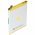 Helyettes�t� Akkumul�tor OPPO BLPA21 A18 mobiltelefon 3,87V 4890mAh 18,9Wh Li-Polymer