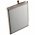 Helyettes�t� Akkumul�tor Samsung Galaxy A25/A55 SM-A256B/SM-A556B EB-BA256ABY 4905mAh mobiltelefon Li-Po