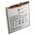 Helyettes�t� Akkumul�tor Samsung Galaxy S23 FE SM-S711B mobiltelefon 3,88V 4370mAh 17Wh Li-Polymer