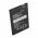 Helyettes�t� Akkumul�tor Sonim BAT-05000-01S mobiltelefon 3,87V 5000mAh Li-ion