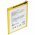 Helyettes�t� Akkumul�tor OPPO BLP711 3,85V 4000mAh Li-Polymer