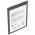 Helyettes�t� Akkumul�tor OPPO BLP805 3,87V 5000mAh Li-Polymer