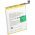 Helyettes�t� Akkumul�tor OPPO BLP803 mobiltelefon V3/V11/V13 3,87V 5000mAh Li-Polymer