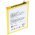 Helyettes�t� Akkumul�tor OPPO BLP877 3,87V 5000mAh Li-Polymer
