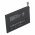 Helyettes�t� Akkumul�tor mobiltelefon OPPO BLP811 Reno 4SE/Reno 5/Reno 5K 7,74V 2150mAh 16,6Wh Li-Polymer
