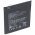 Helyettes�t� Akkumul�tor OnePlus 8 mobiltelefon 3,87V 4330mAh 16,75Wh Li-Polymer