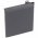 Helyettes�t� Akkumul�tor OnePlus 8 Pro BLP759 3,87V 4510mAh mobiltelefon Li-Polymer