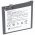 Helyettes�t� Akkumul�tor OnePlus 7T Pro BLP745 mobiltelefon 3,87V 4085mAh 15,8Wh Li-Polymer