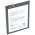Helyettes�t� Akkumul�tor OnePlus Nord 5G 3,87V 4115mAh 15,9Wh mobiltelefon Li-Polymer