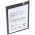 Helyettes�t� Akkumul�tor OnePlus Nord N100 mobiltelefon 3,87V 5000mAh 19,35Wh Li-Polymer