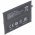 Helyettes�t� Akkumul�tor OnePlus BLP827 7,74V 2250mAh 17,4Wh OnePlus 9 Pro mobiltelefon Li-Polymer