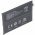 Helyettes�t� Akkumul�tor mobiltelefon OnePlus BLP849 7,74V 2250mAh OnePlus GT 5G Li-Polymer