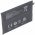 Helyettes�t� Akkumul�tor OnePlus Nord 2 mobiltelefon 7,74V 2250mAh 17,4Wh Li-Polymer