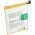 Helyettes�t� Akkumul�tor OPPO Reno 12F mobiltelefon 3,91V 5000mAh 19,55Wh Li-Polymer