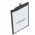 Helyettes�t� Akkumul�tor mobiltelefon TCL 20L/20L Plus TLP048A1 3,85V 5000mAh Li-Polymer
