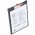 Helyettes�t� Akkumul�tor TCL 40 R mobiltelefon 3,85V 5000mAh 19,25Wh Li-Polymer