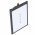 Helyettes�t� Akkumul�tor TCL 30 SE mobiltelefon 3,85V 4850mAh 18,67Wh Li-Polymer
