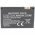 Helyettes�t� Akkumul�tor Motorola U9 RAZR V8 V9 SNN5805 CFNN7013AA BX50 3,7V 650-850mAh mobiltelefon Li-ion