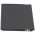 Helyettes�t� Akkumul�tor mobiltelefon HTC Desire 516/316 3,7V 1950mAh Li-Ion