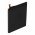 Helyettes�t� Akkumul�tor Asus Zenfone 3 Max ZC553KL mobiltelefon 3,85V 4100mAh 15,8Wh be�p�tett Li-Polymer