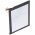 Helyettes�t� Akkumul�tor Alcatel Shine Lite mobiltelefon 3,85V 2400mAh Li-Polymer
