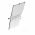 Helyettes�t� Akkumul�tor Nokia Lumia 2520 14,8V 1900mAh be�p�tett �j csatlakoz� tablet Li-Polymer