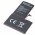 Helyettes�t� Akkumul�tor Apple iPhone X 3,81V 2716mAh Li-Polymer