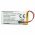Helyettes�t� Akkumul�tor Garmin Fenix 5 okos�ra 3,7V 230mAh 361-00097-00 361-00098-00 Li-Polymer