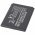 Helyettes�t� Akkumul�tor Asus Zenfone 2 Laser ZE500KL mobiltelefon 3,8V 2300mAh 8,7Wh Li-Ion