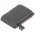 Helyettes�t� Akkumul�tor Apple Watch 3 38mm okos�ra be�p�tett 3,82V 270mAh 1,0Wh Li-Polymer