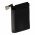 Helyettes�t� Akkumul�tor Apple Watch 3 42mm A1850 3,82V 350mAh be�p�tett okos�ra Li-Polymer
