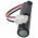 Helyettes�t� Akkumul�tor Ultimate Ears UE Boombox be�p�tett 3,7V 3400mAh bluetooth hangsz�r� Li-Ion