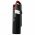 Helyettes�t� Akkumul�tor Ultimate Ears UE ROLL Bluetooth hangsz�r� 3,7V 3400mAh 12,6Wh be�p�tett Li-Ion