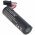 Helyettes�t� Akkumul�tor Ultimate Ears UE Boom, Boom 2 3,7V 3400mAh be�p�tett bluetooth hangsz�r� Li-Ion