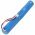 Helyettes�t� Akkumul�tor Bluetooth hangsz�r� Sony SRS-X5 LIS2128HNPD 7,4V 2600mAh 19,2Wh be�p�tett Li-Ion