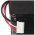 Helyettes�t� Akkumul�tor Sony SRS-X33 ST-03 7,4V 1900mAh bluetooth hangsz�r� Li-Ion