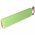 Helyettes�t� Akkumul�tor Husqvarna Automower 260ACX G2 2006 kerti g�p 18V 3000mAh 54,0Wh NiMH