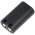 Helyettes�t� Akkumul�tor Dymo LabelManager 260 nyomtat� 7,4V 650mAh 4,8Wh Li-Ion