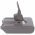 Helyettes�t� Akkumul�tor Dyson V8 21,6V 4000mAh Li-Ion