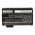 Helyettes�t� Akkumul�tor POS termin�l Nautiz X7 Getac PS236 PS336 AdirPro PS236B 3,7V 6800mAh Li-Ion
