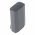 Helyettes�t� Akkumul�tor Trimble TS635 TS662 TS862 3,7V 6400mAh 23,7Wh m�r�m�szer Li-Ion