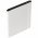 Helyettes�t� Akkumul�tor mobiltelefon Phicomm C630 BL-F33 3,7V 2100mAh Li-Ion