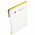 Helyettes�t� Akkumul�tor Google Pixel 3 G013A-B 3,85V 3000mAh 11,6Wh be�p�tett mobiltelefon Li-Polymer