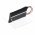 Helyettes�t� Akkumul�tor Bang & Olufsen Beosound 2 bluetooth hangsz�r� 3,7V 900mAh 3,3Wh Li-Ion