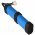 Helyettes�t� Akkumul�tor Bluetooth hangsz�r� JBL Xtreme 2 7,2V 5200mAh 2INR19/66-2 SUN-INTE-103 Li-Ion