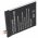 Helyettes�t� Akkumul�tor HTC Desire 530 4G mobiltelefon 3,85V 2200mAh 8,5Wh Li-Polymer