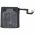 Helyettes�t� Akkumul�tor Apple Watch 4 44mm A2008 okos�ra 3,81V 291mAh 1,1Wh be�p�tett Li-Polymer